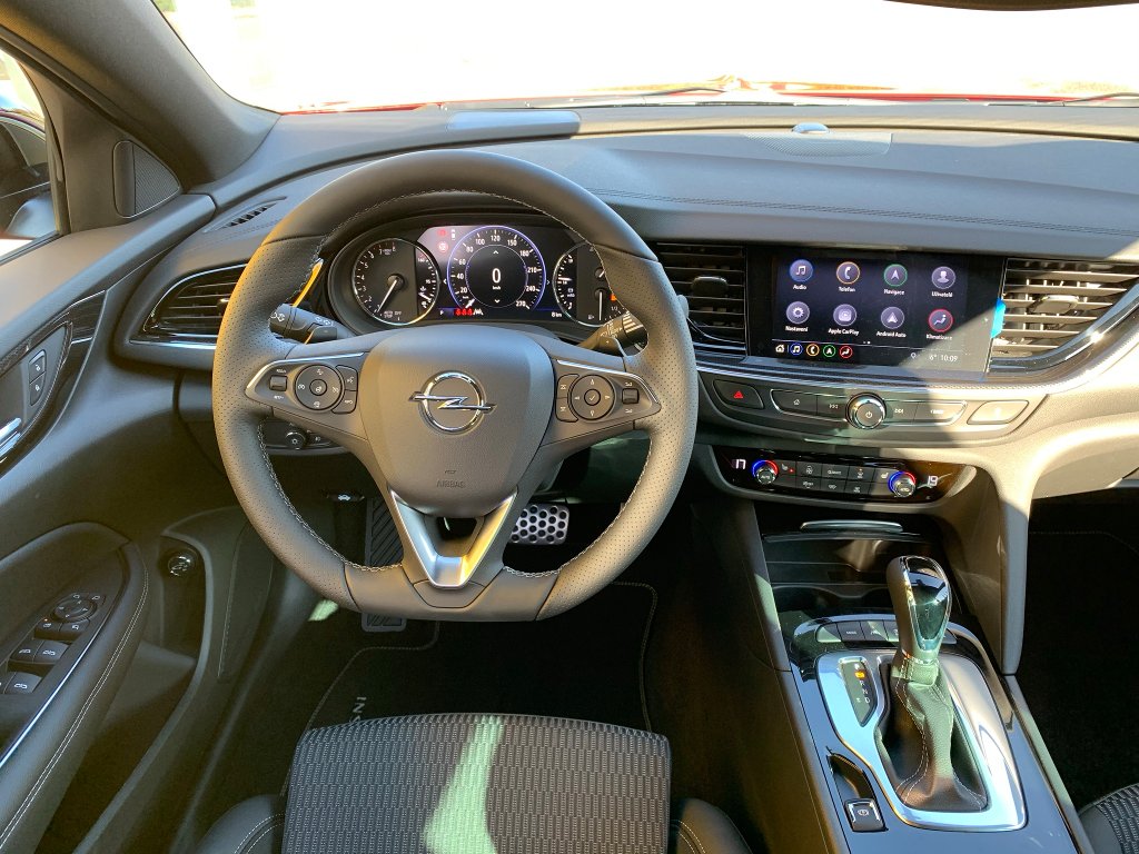 Opel Insignia Ihned K Odberu Provedeni St Gs Line 2 0t 147kw 0k At9 Za Cenu 5490 Kc Skladem Opel Ihned Opel Insignia Ihned K Odberu Provedeni St Gs Line 2 0t 147kw 0k At9 Za Cenu 5490 Kc Skladem Opel Ihned
