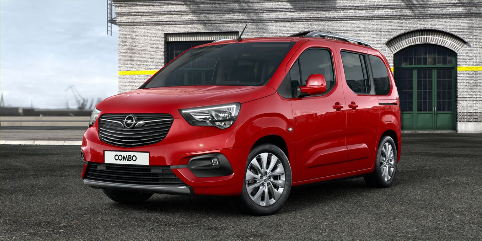 Orbitonx combo. Opel Combo 2022. Opel Combo 2023. Опель комбо лайф 2022. Opel Combo 2019.