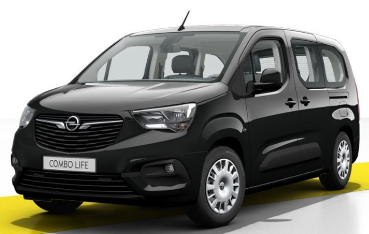 Buy the best and latest xl combo on banggood.com offer the quality xl combo on sale with worldwide free shipping. Xl Combo 1 Tahun - Xl Combo 1 Tahun / Opel - Combo Life XL E - 1.5d (130 Hp ...