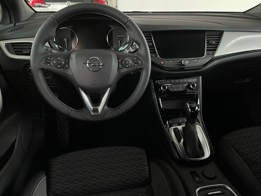 Opel Astra Ihned K Odberu Provedeni Gs Line 1 4 Turbo Automat Zp Za Cenu 5299 Kc Skladem Opel Ihned Opel Astra Ihned K Odberu Provedeni Gs Line 1 4 Turbo Automat Zp Za Cenu 5299 Kc Skladem Opel Ihned