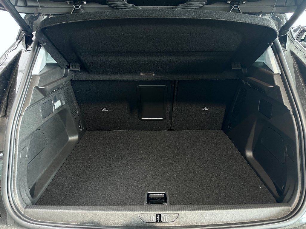 Opel Grandland GS PHEV 1,6Turbo 180k AT + ZP Opel Grandland