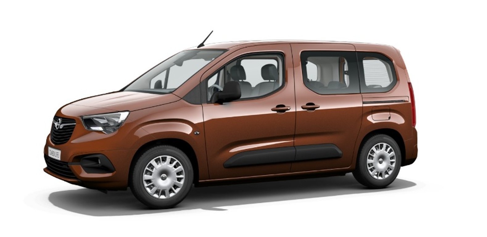 Opel plus мурманск