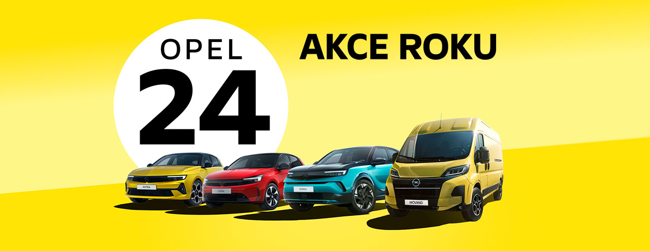 Opel24