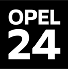 Opel 24